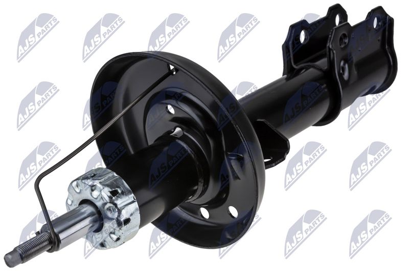 NTY A-PL-002 Shock Absorber