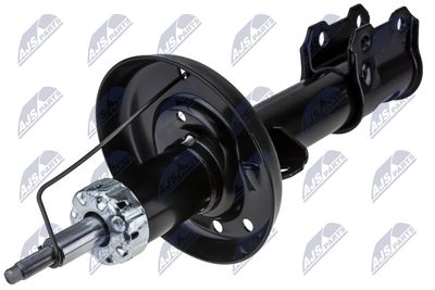 Shock Absorber NTY A-PL-002