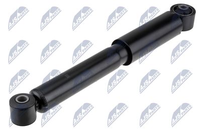Shock Absorber NTY A-PL-004