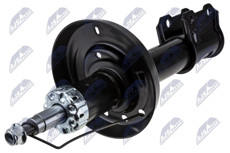 NTY A-PL-005 Shock Absorber