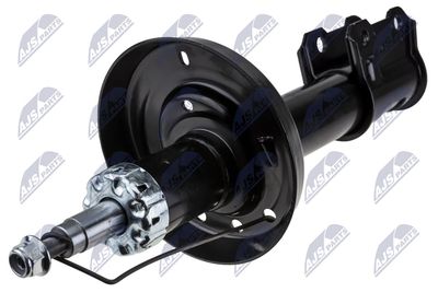 Shock Absorber NTY A-PL-005