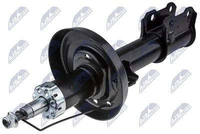 Shock Absorber NTY A-PL-006