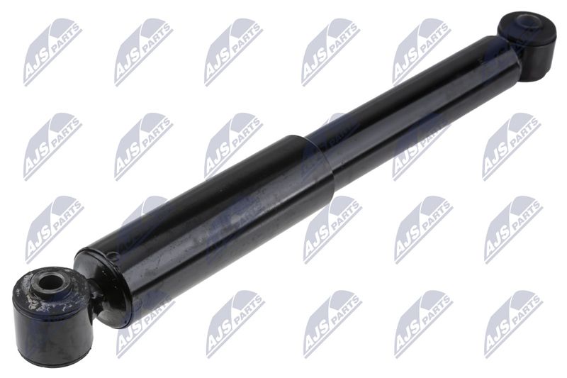 NTY A-PL-007 Shock Absorber