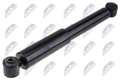 Shock Absorber NTY A-PL-007