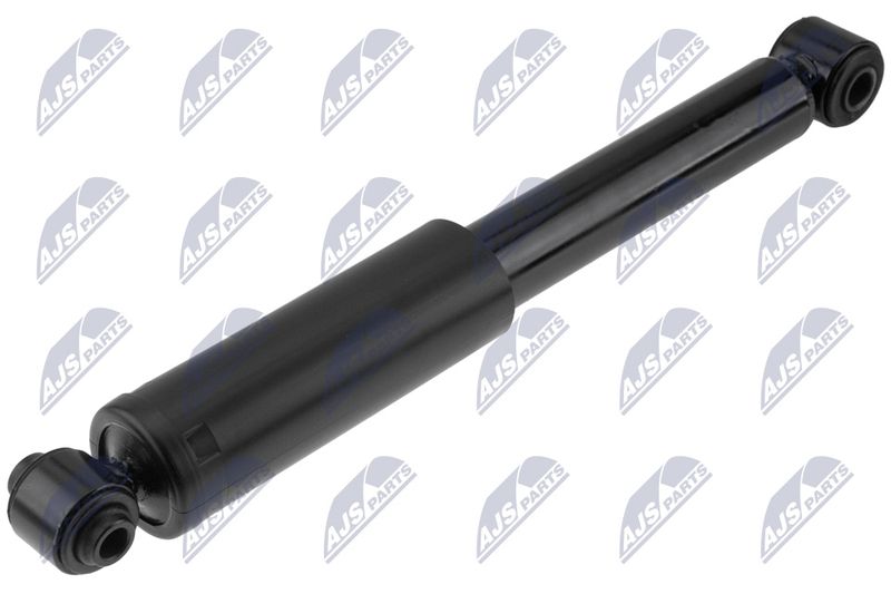 NTY A-PL-008 Shock Absorber