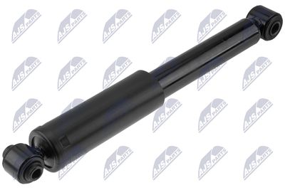 Shock Absorber NTY A-PL-008