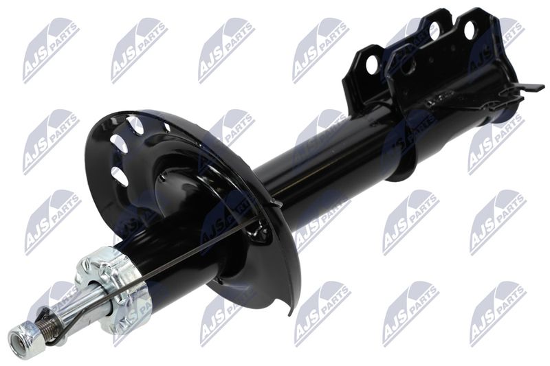 NTY A-PL-009 Shock Absorber
