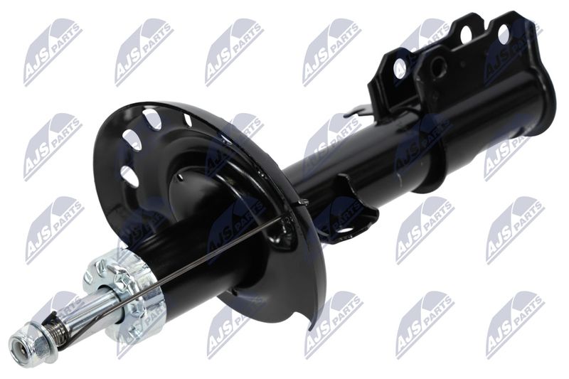 NTY A-PL-010 Shock Absorber