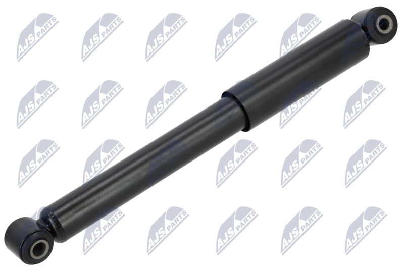 NTY A-PL-011 Shock Absorber