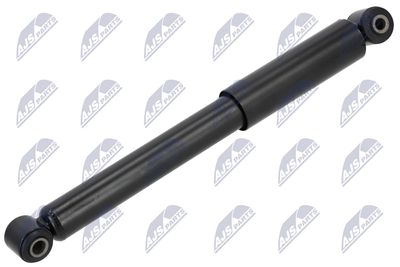 Shock Absorber NTY A-PL-011