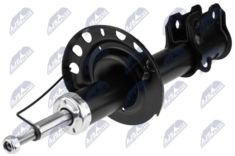 NTY A-PL-012 Shock Absorber
