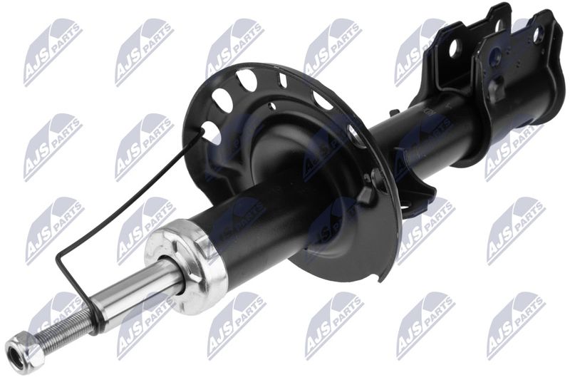 NTY A-PL-013 Shock Absorber