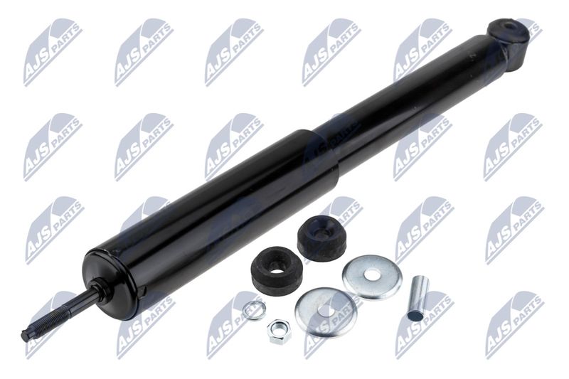 NTY A-PL-014 Shock Absorber