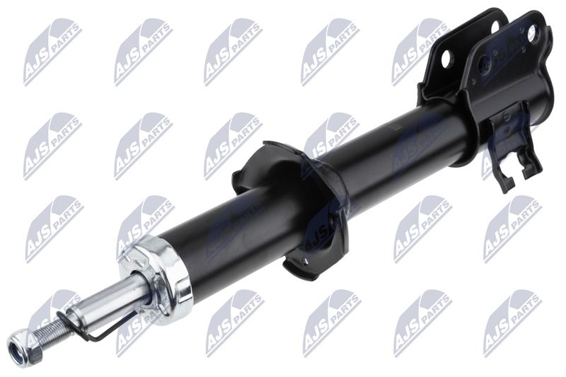 NTY A-PL-015 Shock Absorber