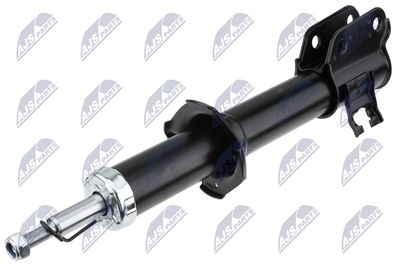 Shock Absorber NTY A-PL-015