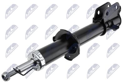Shock Absorber NTY A-PL-016