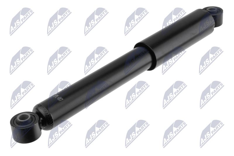 NTY A-PL-017 Shock Absorber