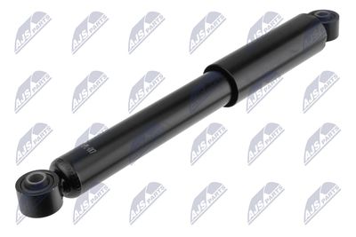 Shock Absorber NTY A-PL-017