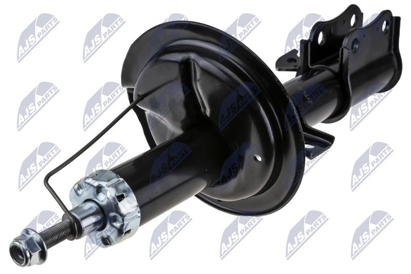 NTY A-PL-018 Shock Absorber