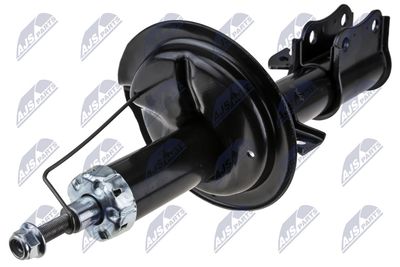 Shock Absorber NTY A-PL-018