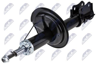 Shock Absorber NTY A-PL-019
