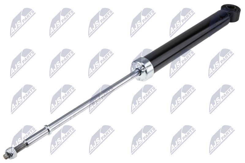 NTY A-PL-020 Shock Absorber