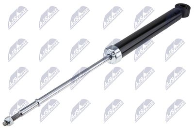 Shock Absorber NTY A-PL-020