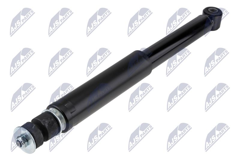 NTY A-PL-021 Shock Absorber