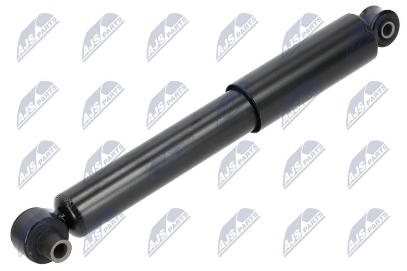 NTY A-PL-022 Shock Absorber