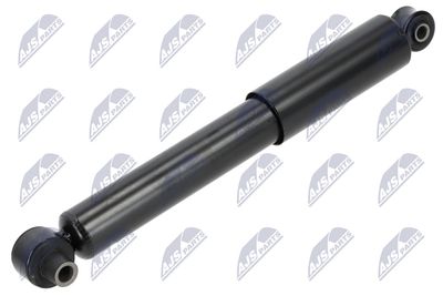 Shock Absorber NTY A-PL-022