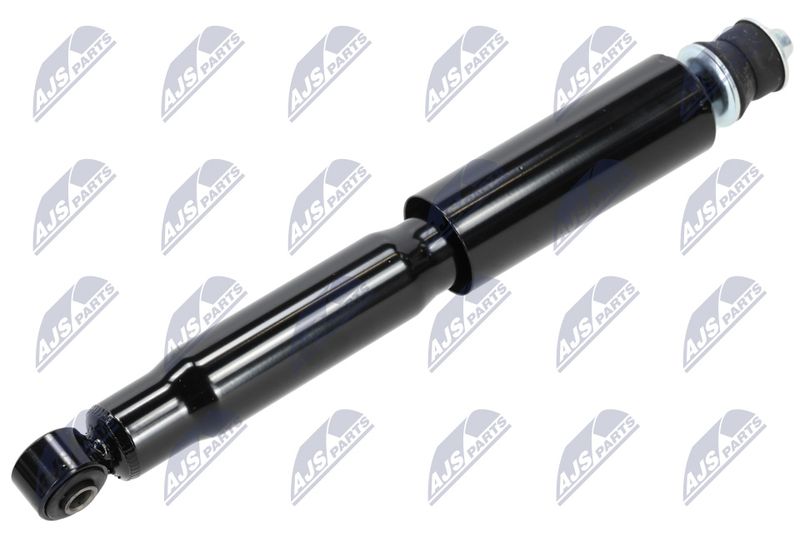 NTY A-PL-024 Shock Absorber
