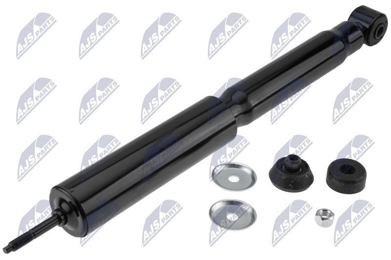 NTY A-PL-025 Shock Absorber