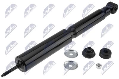 Shock Absorber NTY A-PL-025