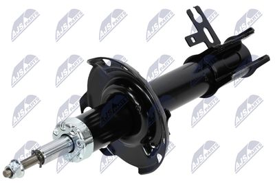 Shock Absorber NTY A-PL-026