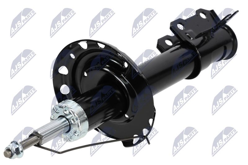 NTY A-PL-027 Shock Absorber