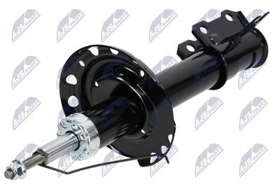 Shock Absorber NTY A-PL-027