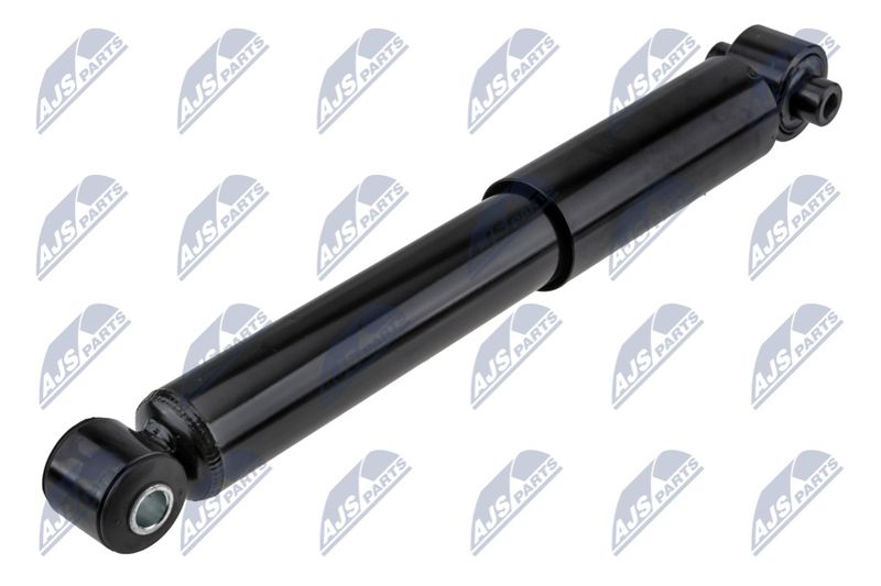 NTY A-PL-028 Shock Absorber
