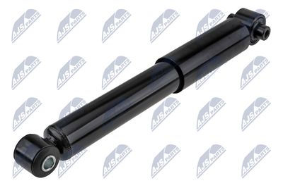 Shock Absorber NTY A-PL-028