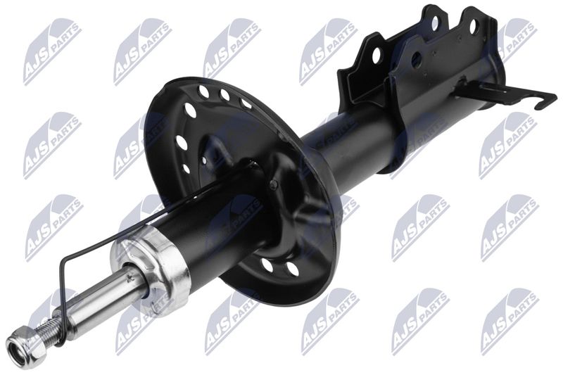 NTY A-PL-029 Shock Absorber