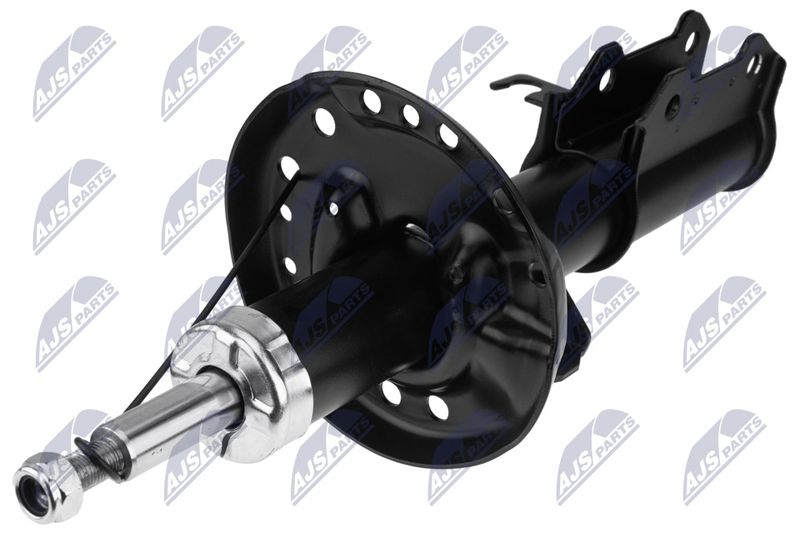 NTY A-PL-030 Shock Absorber