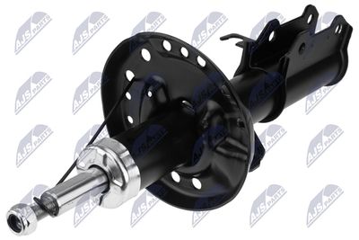 Shock Absorber NTY A-PL-030