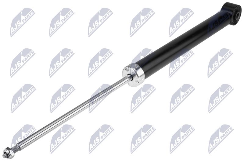 NTY A-PL-031 Shock Absorber