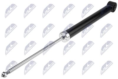 Shock Absorber NTY A-PL-031
