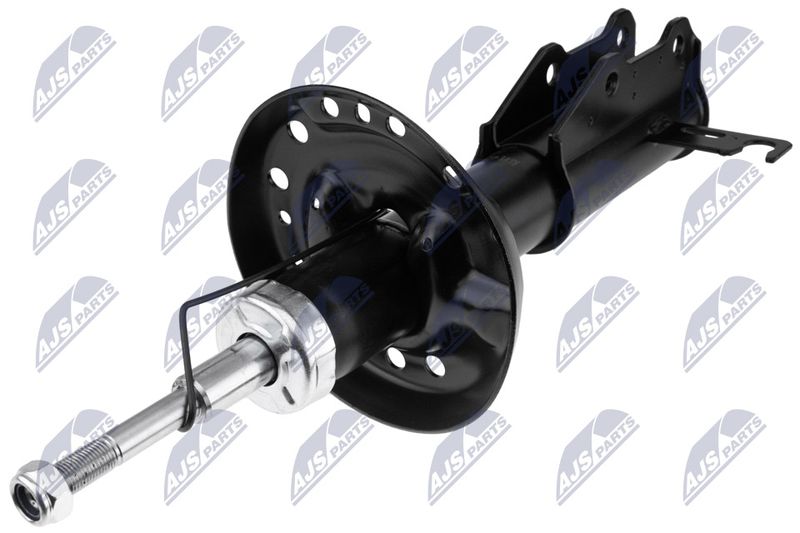 NTY A-PL-032 Shock Absorber