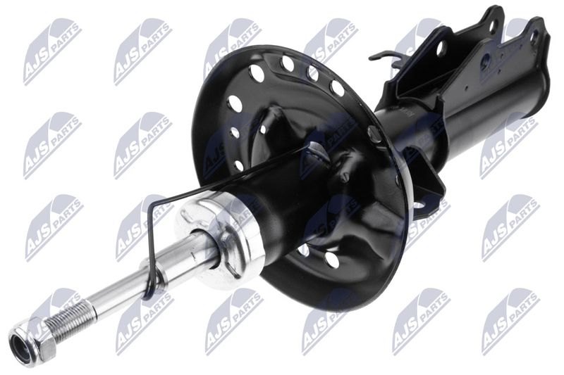 NTY A-PL-033 Shock Absorber