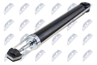 Shock Absorber NTY A-PL-034
