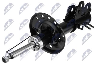 Shock Absorber NTY A-PL-035