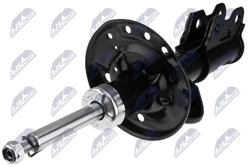 NTY A-PL-036 Shock Absorber
