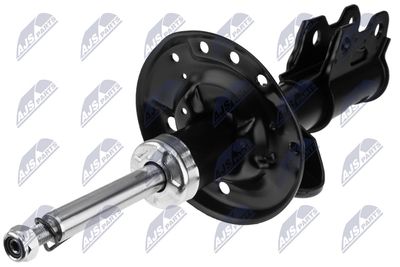 Shock Absorber NTY A-PL-036