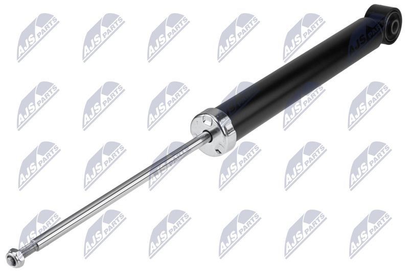 NTY A-PL-037 Shock Absorber